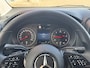 Mercedes-Benz Vito 116 L3 DC | 6-Persoons | LED | 2,5t Trekhaak | Certified 24 mnd garantie