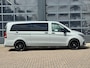 Mercedes-Benz Vito 116 L3 DC | 6-Persoons | LED | 2,5t Trekhaak | Certified 24 mnd garantie