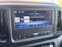 Mercedes-Benz Vito 116 L3 DC | 6-Persoons | LED | 2,5t Trekhaak | Certified 24 mnd garantie