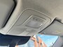 Mercedes-Benz Vito 116 L3 DC | 6-Persoons | LED | 2,5t Trekhaak | Certified 24 mnd garantie