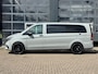 Mercedes-Benz Vito 116 L3 DC | 6-Persoons | LED | 2,5t Trekhaak | Certified 24 mnd garantie