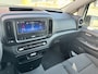 Mercedes-Benz Vito 116 L3 DC | 6-Persoons | LED | 2,5t Trekhaak | Certified 24 mnd garantie