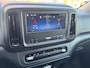 Mercedes-Benz Vito 116 L3 DC | 6-Persoons | LED | 2,5t Trekhaak | Certified 24 mnd garantie