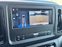 Mercedes-Benz Vito 116 L3 DC | 6-Persoons | LED | 2,5t Trekhaak | Certified 24 mnd garantie