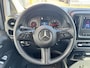 Mercedes-Benz Vito 116 L3 DC | 6-Persoons | LED | 2,5t Trekhaak | Certified 24 mnd garantie