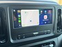 Mercedes-Benz Vito 116 L3 DC | 6-Persoons | LED | 2,5t Trekhaak | Certified 24 mnd garantie