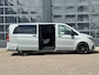 Mercedes-Benz Vito 116 L3 DC | 6-Persoons | LED | 2,5t Trekhaak | Certified 24 mnd garantie
