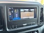 Mercedes-Benz Vito 116 L3 DC | 6-Persoons | LED | 2,5t Trekhaak | Certified 24 mnd garantie