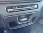 Mercedes-Benz Vito 116 L3 DC | 6-Persoons | LED | 2,5t Trekhaak | Certified 24 mnd garantie