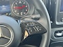 Mercedes-Benz Vito 116 L3 DC | 6-Persoons | LED | 2,5t Trekhaak | Certified 24 mnd garantie