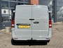 Mercedes-Benz Vito 116 L3 DC | 6-Persoons | LED | 2,5t Trekhaak | Certified 24 mnd garantie