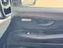 Mercedes-Benz Vito 116 L3 DC | 6-Persoons | LED | 2,5t Trekhaak | Certified 24 mnd garantie
