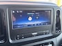 Mercedes-Benz Vito 116 L3 DC | 6-Persoons | LED | 2,5t Trekhaak | Certified 24 mnd garantie