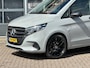 Mercedes-Benz Vito 116 L3 DC | 6-Persoons | LED | 2,5t Trekhaak | Certified 24 mnd garantie