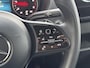 Mercedes-Benz Sprinter 315 L2H2 DC | 6-Persoons | 10"Mbux | 2,8t Trekhaak | Certified 24 mnd garantie