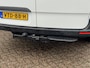Mercedes-Benz Sprinter 315 L2H2 DC | 6-Persoons | 10"Mbux | 2,8t Trekhaak | Certified 24 mnd garantie