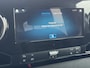 Mercedes-Benz Sprinter 315 L2H2 DC | 6-Persoons | 10"Mbux | 2,8t Trekhaak | Certified 24 mnd garantie