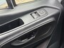 Mercedes-Benz Sprinter 315 L2H2 DC | 6-Persoons | 10"Mbux | 2,8t Trekhaak | Certified 24 mnd garantie