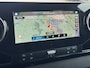 Mercedes-Benz Sprinter 315 L2H2 DC | 6-Persoons | 10"Mbux | 2,8t Trekhaak | Certified 24 mnd garantie