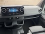 Mercedes-Benz Sprinter 315 L2H2 DC | 6-Persoons | 10"Mbux | 2,8t Trekhaak | Certified 24 mnd garantie