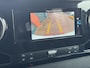 Mercedes-Benz Sprinter 315 L2H2 DC | 6-Persoons | 10"Mbux | 2,8t Trekhaak | Certified 24 mnd garantie