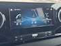 Mercedes-Benz Sprinter 315 L2H2 DC | 6-Persoons | 10"Mbux | 2,8t Trekhaak | Certified 24 mnd garantie