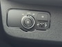 Mercedes-Benz Sprinter 315 L2H2 DC | 6-Persoons | 10"Mbux | 2,8t Trekhaak | Certified 24 mnd garantie