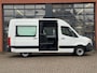 Mercedes-Benz Sprinter 315 L2H2 DC | 6-Persoons | 10"Mbux | 2,8t Trekhaak | Certified 24 mnd garantie