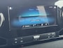 Mercedes-Benz Sprinter 315 L2H2 DC | 6-Persoons | 10"Mbux | 2,8t Trekhaak | Certified 24 mnd garantie