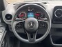 Mercedes-Benz Sprinter 315 L2H2 DC | 6-Persoons | 10"Mbux | 2,8t Trekhaak | Certified 24 mnd garantie