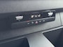 Mercedes-Benz Sprinter 315 L2H2 DC | 6-Persoons | 10"Mbux | 2,8t Trekhaak | Certified 24 mnd garantie