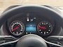 Mercedes-Benz Sprinter 315 L2H2 DC | 6-Persoons | 10"Mbux | 2,8t Trekhaak | Certified 24 mnd garantie
