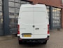 Mercedes-Benz Sprinter 315 L2H2 DC | 6-Persoons | 10"Mbux | 2,8t Trekhaak | Certified 24 mnd garantie