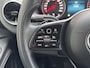 Mercedes-Benz Sprinter 315 L2H2 DC | 6-Persoons | 10"Mbux | 2,8t Trekhaak | Certified 24 mnd garantie