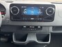 Mercedes-Benz Sprinter 315 L2H2 DC | 6-Persoons | 10"Mbux | 2,8t Trekhaak | Certified 24 mnd garantie