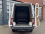 Mercedes-Benz Sprinter 315 L2H2 DC | 6-Persoons | 10"Mbux | 2,8t Trekhaak | Certified 24 mnd garantie