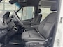 Mercedes-Benz Sprinter 315 L2H2 DC | 6-Persoons | 10"Mbux | 2,8t Trekhaak | Certified 24 mnd garantie
