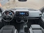 Mercedes-Benz Sprinter 315 L2H2 DC | 6-Persoons | 10"Mbux | 2,8t Trekhaak | Certified 24 mnd garantie