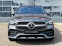 Mercedes-Benz GLE 350 e 4-Matic AMG Line | Distronic Plus | Stoelventilatie en verwarming | Panoramadak | Head-up display | Airmatic | 360 Camera | Trekhaak | Sluitbekrachtiging