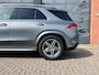 Mercedes-Benz GLE 350 e 4-Matic AMG Line | Distronic Plus | Stoelventilatie en verwarming | Panoramadak | Head-up display | Airmatic | 360 Camera | Trekhaak | Sluitbekrachtiging
