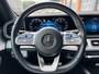 Mercedes-Benz GLE 350 e 4-Matic AMG Line | Distronic Plus | Stoelventilatie en verwarming | Panoramadak | Head-up display | Airmatic | 360 Camera | Trekhaak | Sluitbekrachtiging
