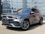 Mercedes-Benz GLE 350 e 4-Matic AMG Line | Distronic Plus | Stoelventilatie en verwarming | Panoramadak | Head-up display | Airmatic | 360 Camera | Trekhaak | Sluitbekrachtiging