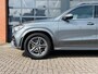 Mercedes-Benz GLE 350 e 4-Matic AMG Line | Distronic Plus | Stoelventilatie en verwarming | Panoramadak | Head-up display | Airmatic | 360 Camera | Trekhaak | Sluitbekrachtiging