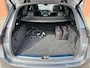Mercedes-Benz GLE 350 e 4-Matic AMG Line | Distronic Plus | Stoelventilatie en verwarming | Panoramadak | Head-up display | Airmatic | 360 Camera | Trekhaak | Sluitbekrachtiging