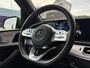 Mercedes-Benz GLE 350 e 4-Matic AMG Line | Distronic Plus | Stoelventilatie en verwarming | Panoramadak | Head-up display | Airmatic | 360 Camera | Trekhaak | Sluitbekrachtiging