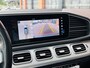 Mercedes-Benz GLE 350 e 4-Matic AMG Line | Distronic Plus | Stoelventilatie en verwarming | Panoramadak | Head-up display | Airmatic | 360 Camera | Trekhaak | Sluitbekrachtiging