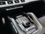 Mercedes-Benz GLE 350 e 4-Matic AMG Line | Distronic Plus | Stoelventilatie en verwarming | Panoramadak | Head-up display | Airmatic | 360 Camera | Trekhaak | Sluitbekrachtiging