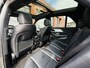 Mercedes-Benz GLE 350 e 4-Matic AMG Line | Distronic Plus | Stoelventilatie en verwarming | Panoramadak | Head-up display | Airmatic | 360 Camera | Trekhaak | Sluitbekrachtiging