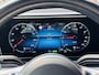 Mercedes-Benz GLE 350 e 4-Matic AMG Line | Distronic Plus | Stoelventilatie en verwarming | Panoramadak | Head-up display | Airmatic | 360 Camera | Trekhaak | Sluitbekrachtiging