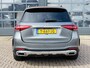 Mercedes-Benz GLE 350 e 4-Matic AMG Line | Distronic Plus | Stoelventilatie en verwarming | Panoramadak | Head-up display | Airmatic | 360 Camera | Trekhaak | Sluitbekrachtiging